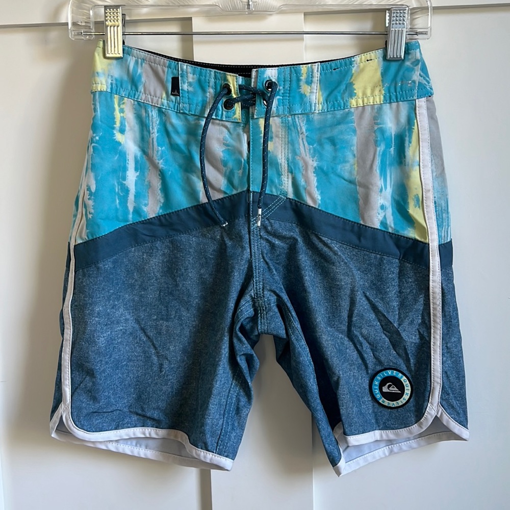 Quiksilver Board Shorts